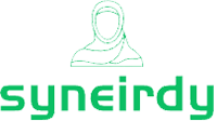 Synergy Dynamics GroupLIMITED